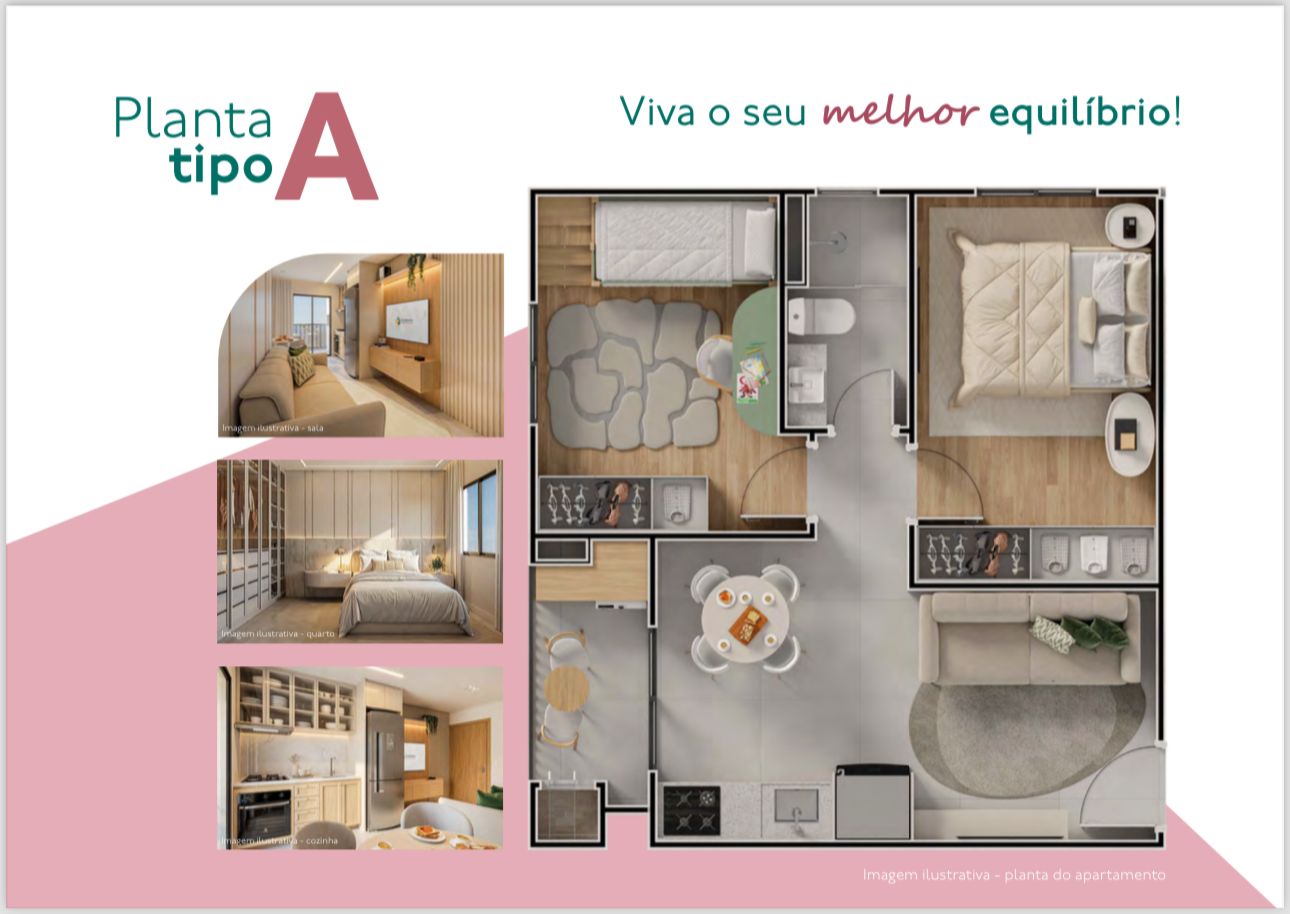 Foto do imóvel 4
