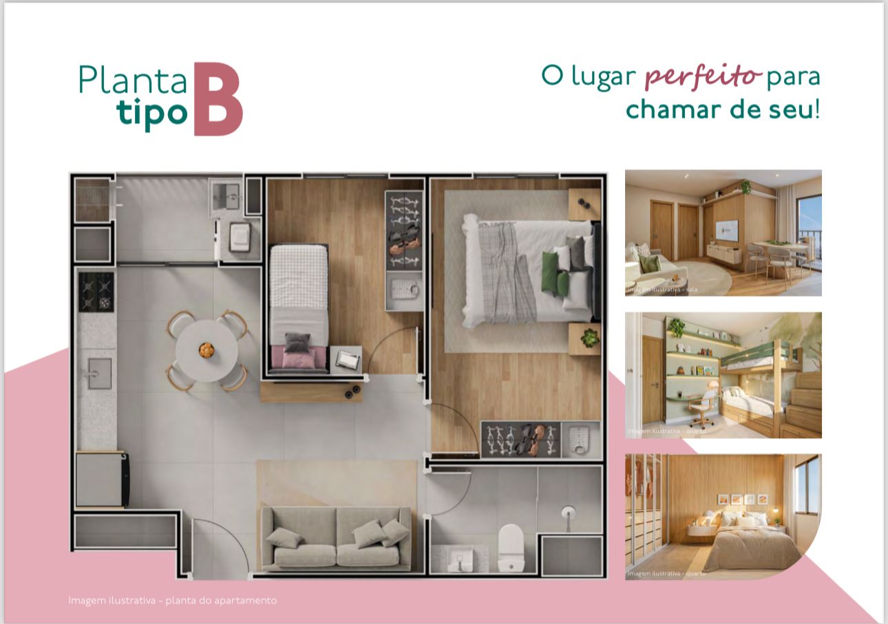 Foto do imóvel 5