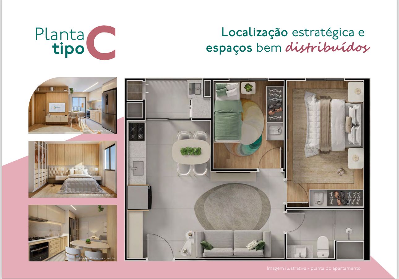 Foto do imóvel 6